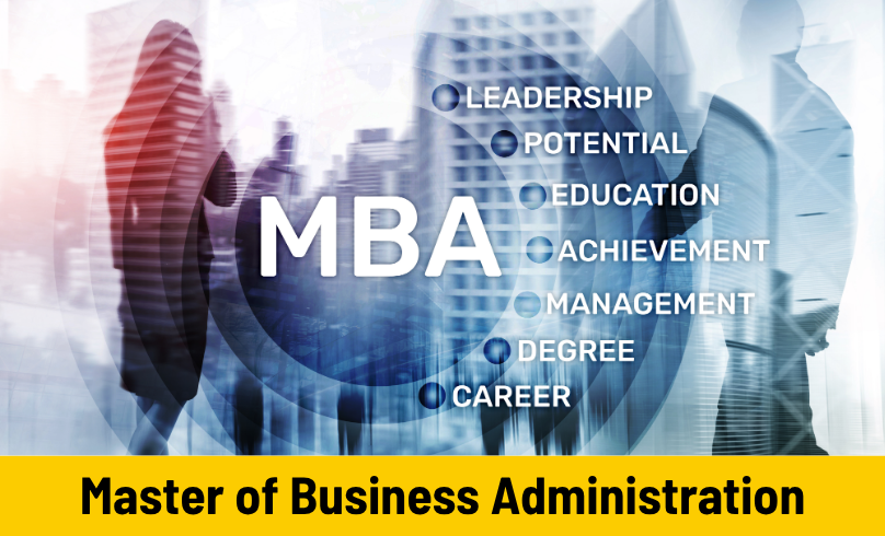 Accounting & Finance
