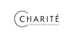 RWTH