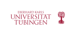 Stuttgart