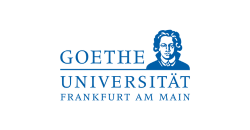 RWTH