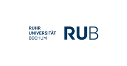 Freiburg