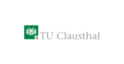 TU Berlin