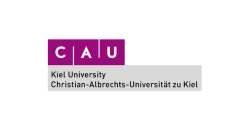 Freiburg
