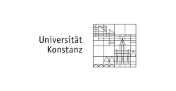 Freiburg